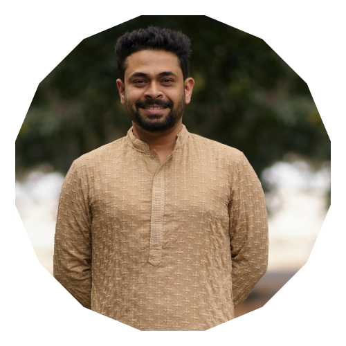 Kamal verma