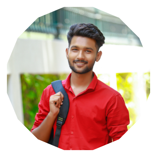 Nilesh Kumar
