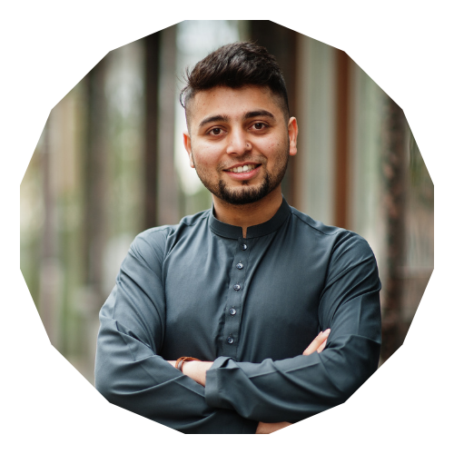Ravi Kuma