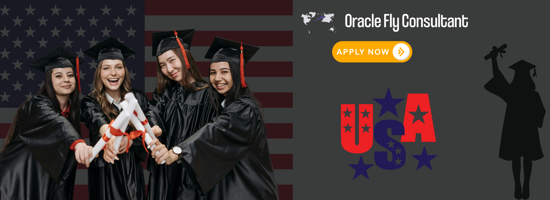 Apply for (1)
